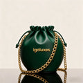 custom-priced order  $268