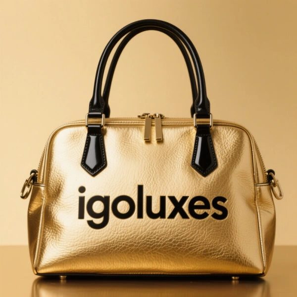 custom-priced order  $139