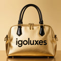 custom-priced order  $139